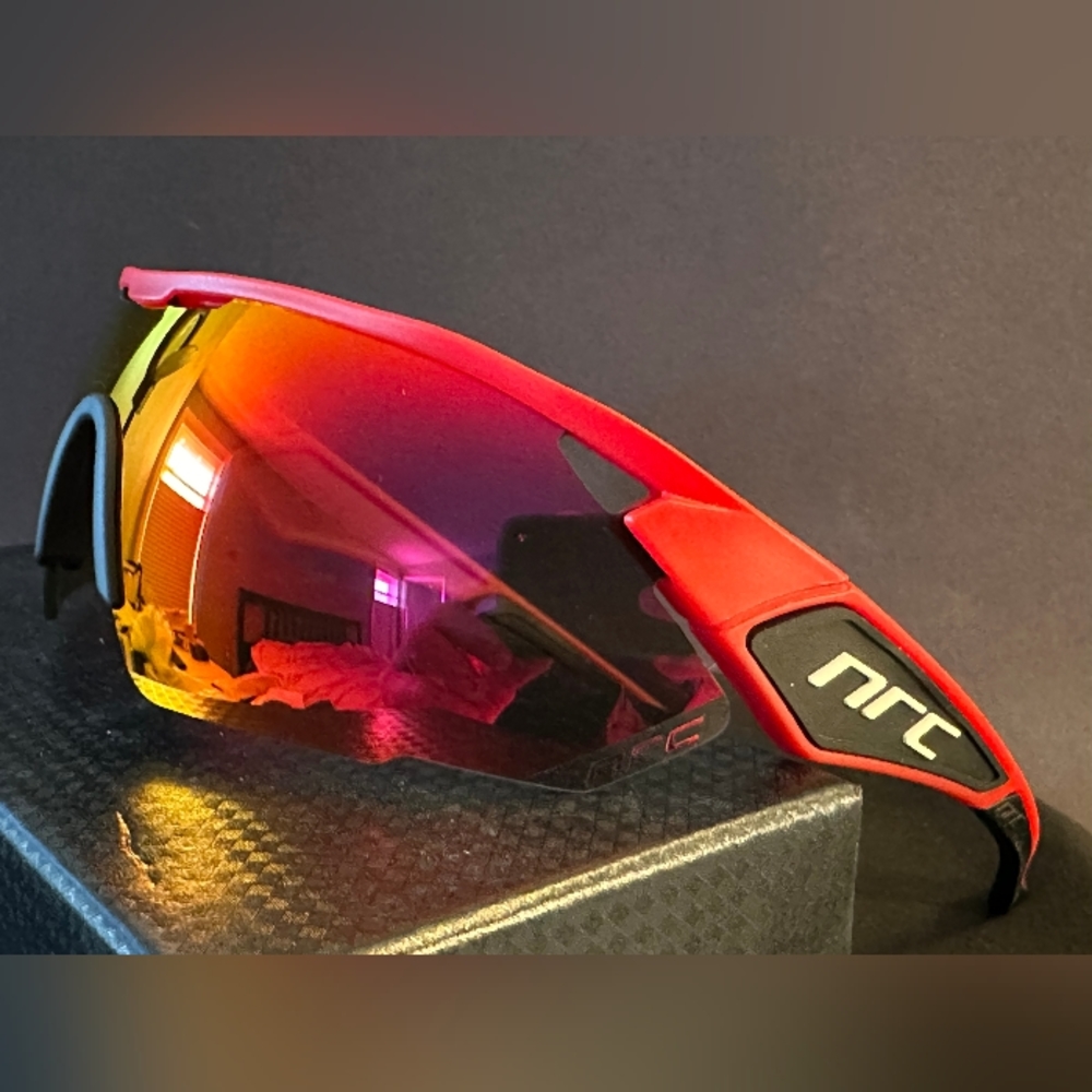 Cycling Sunglasses
